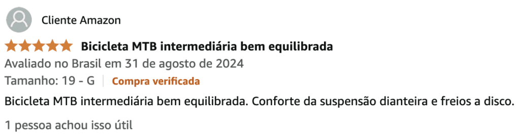 Diretrizes de Conteúdo reviewpositivo
