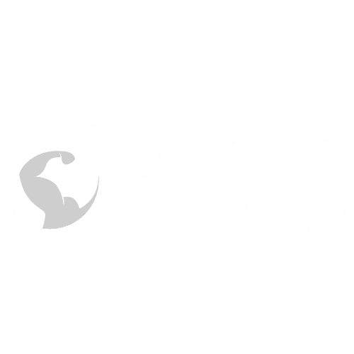 logo-bomba-to-fora-branco